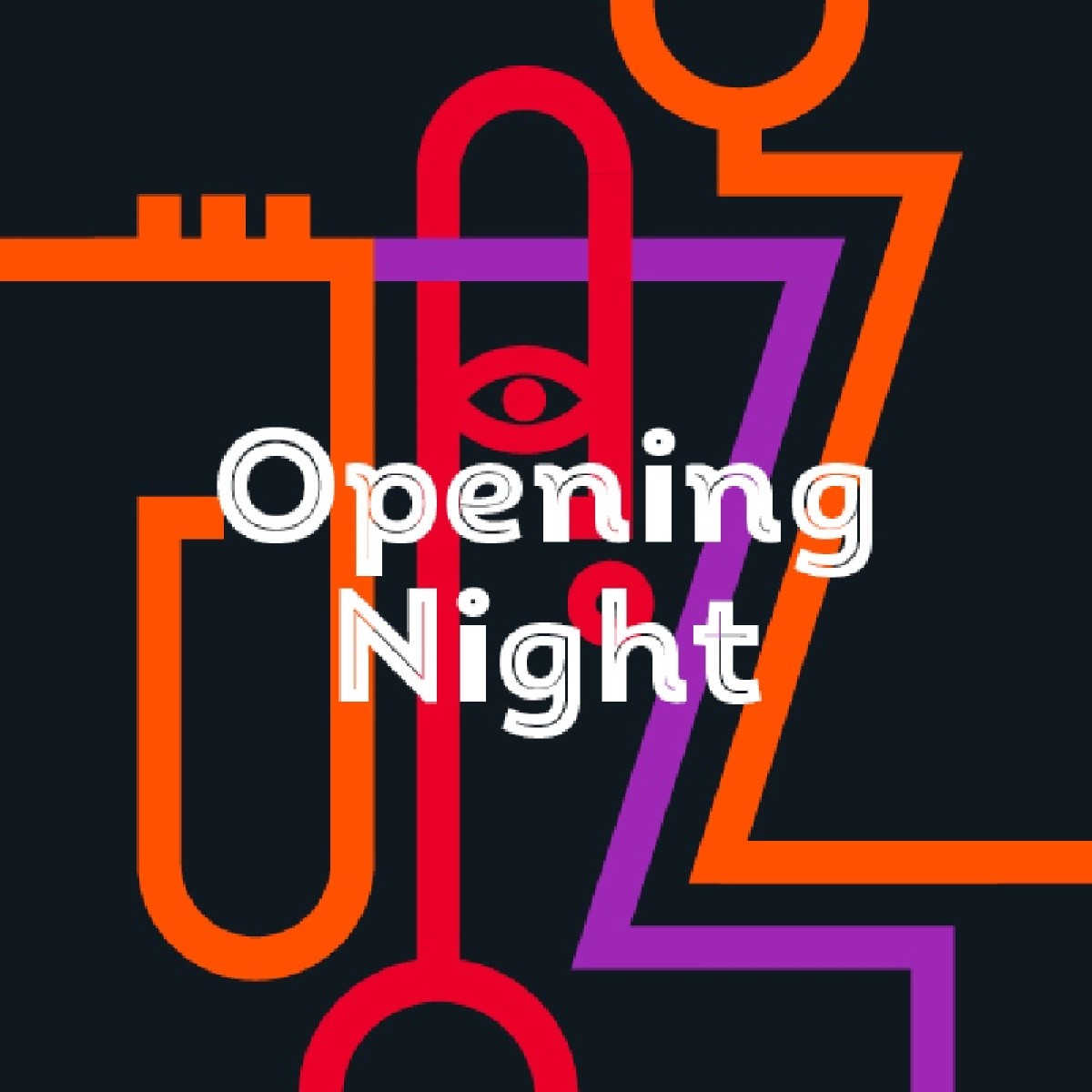 pijf-opening-night-the-rechabite