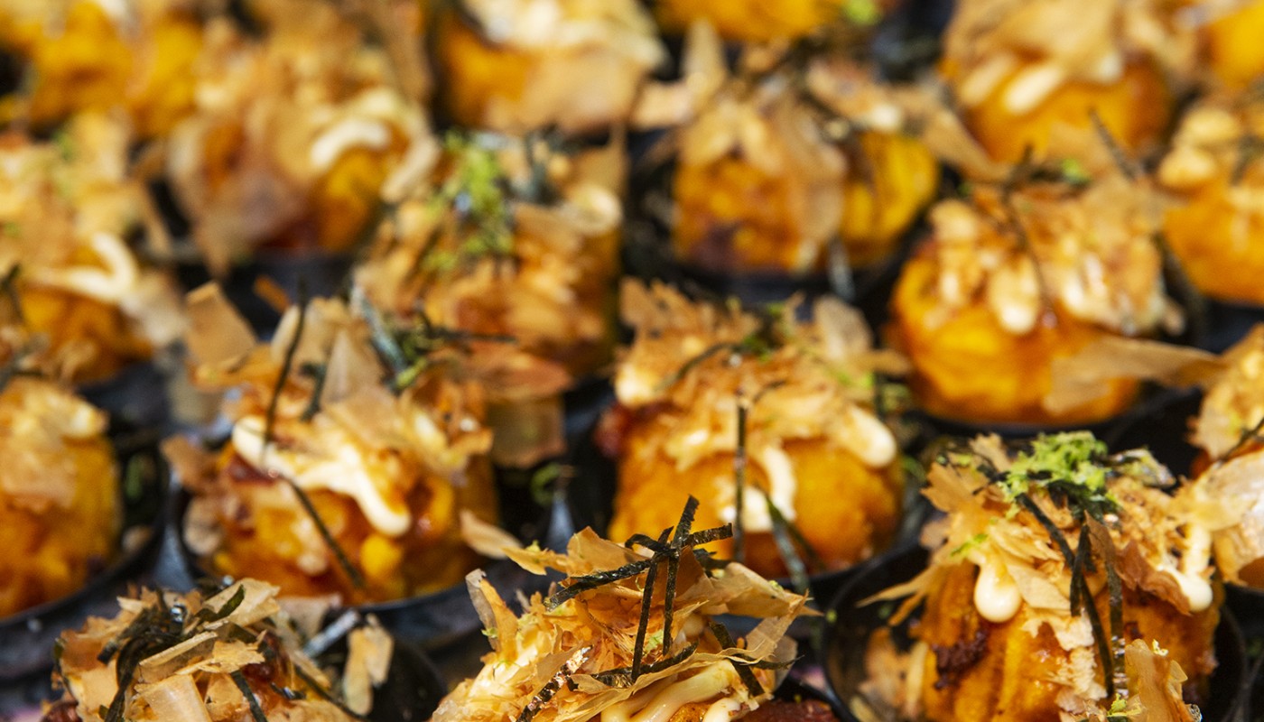 Functions — The Rechabite