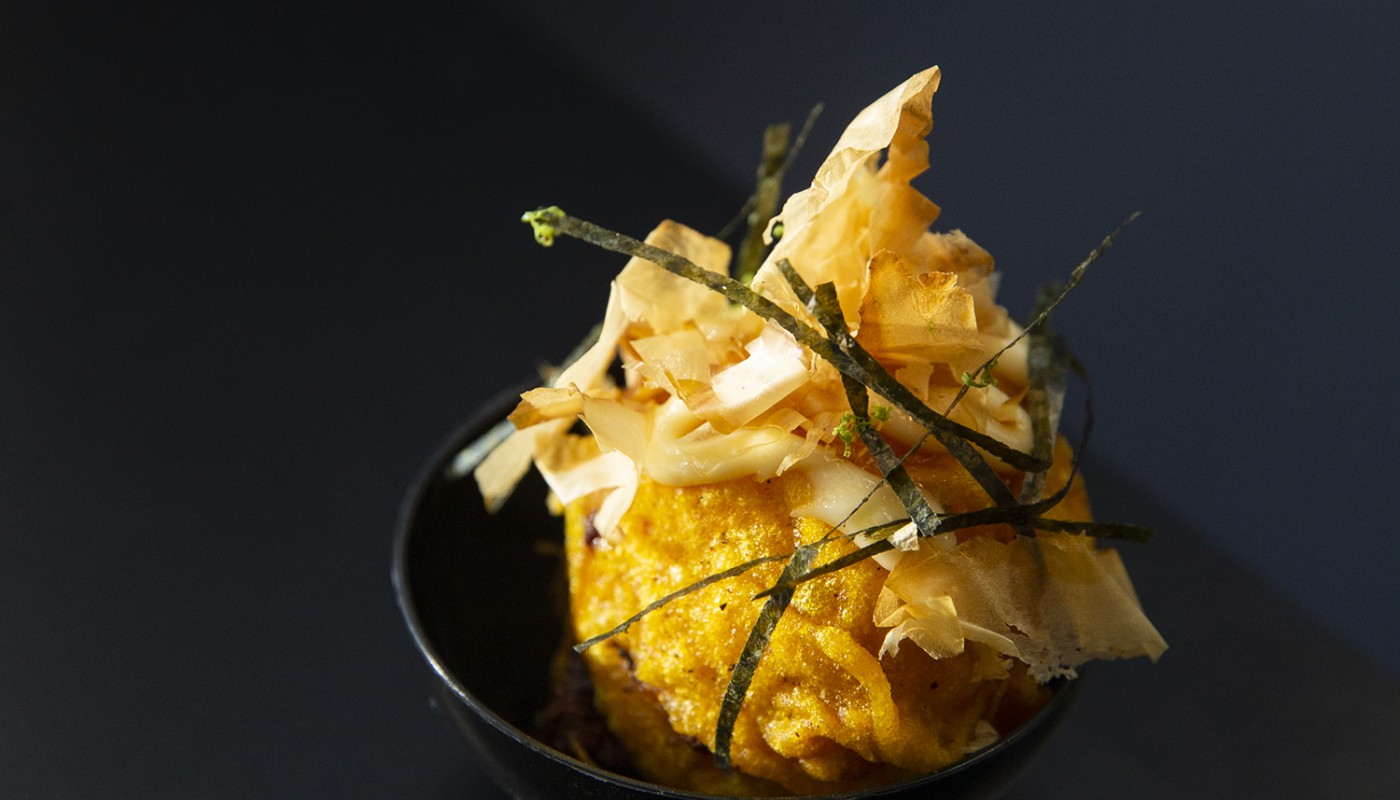 Functions — The Rechabite